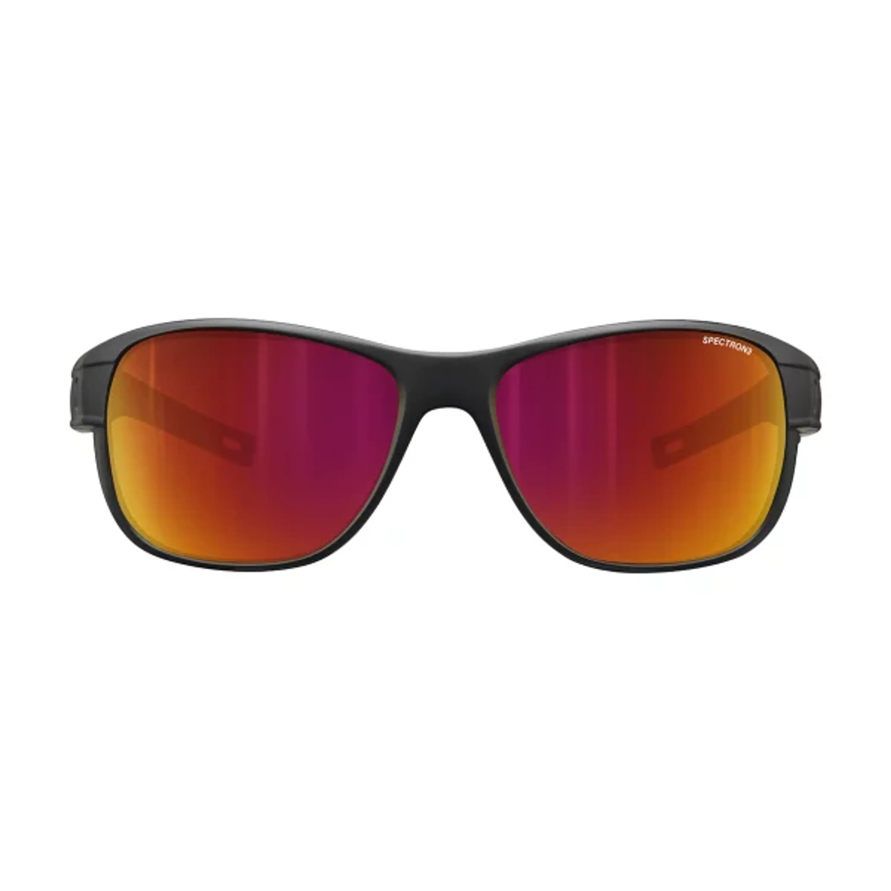 Lente Camino Spectron 3Cf Julbo 8