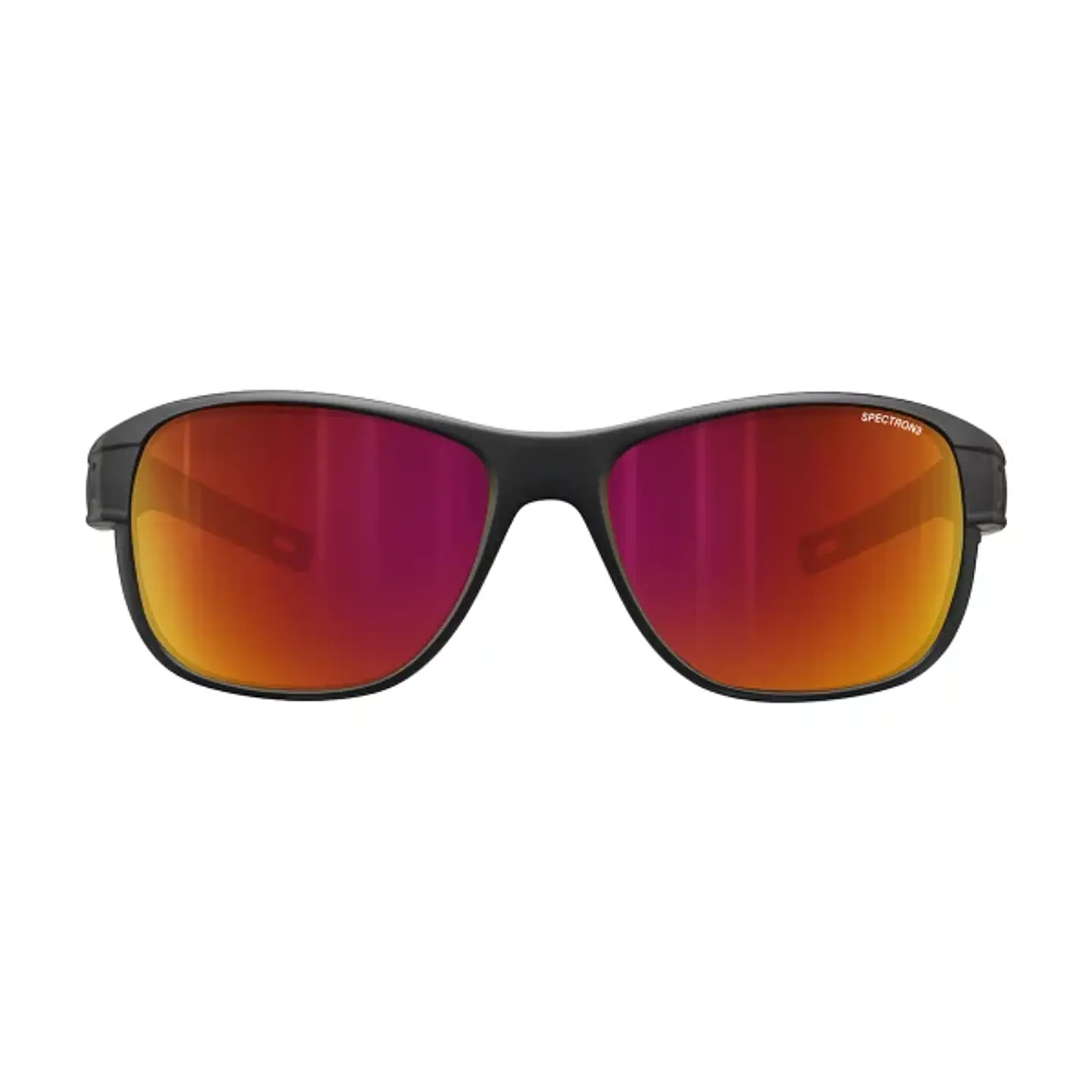Lente Camino Spectron 3Cf Julbo 8