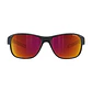 Lente Camino Spectron 3Cf Julbo - Miniatura 8