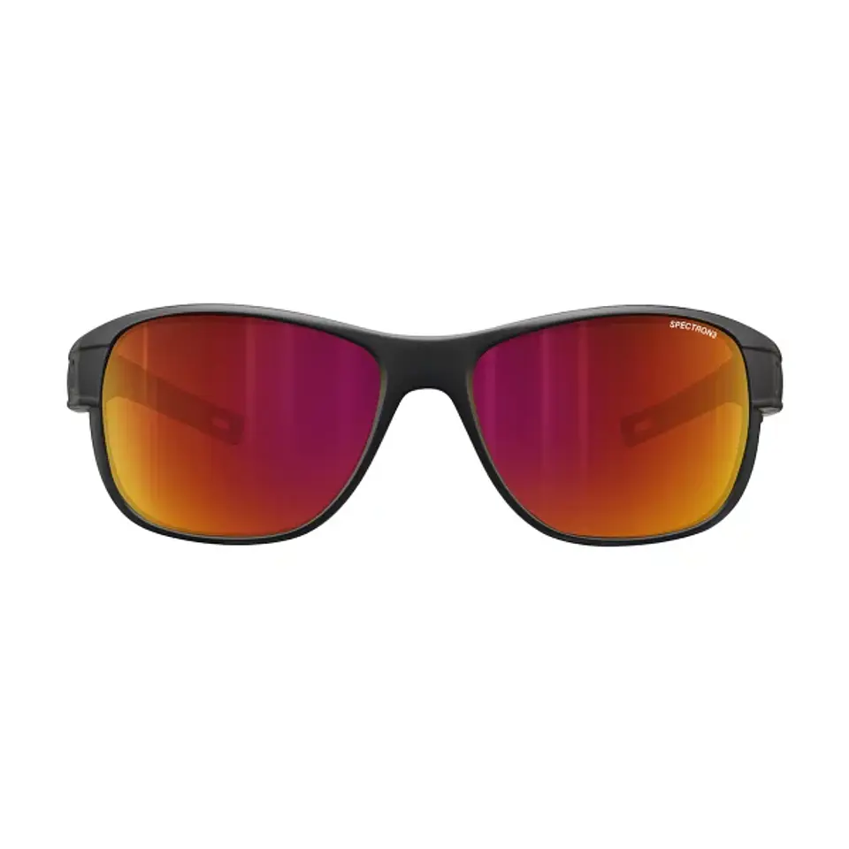 Lente Camino Spectron 3Cf Julbo 8