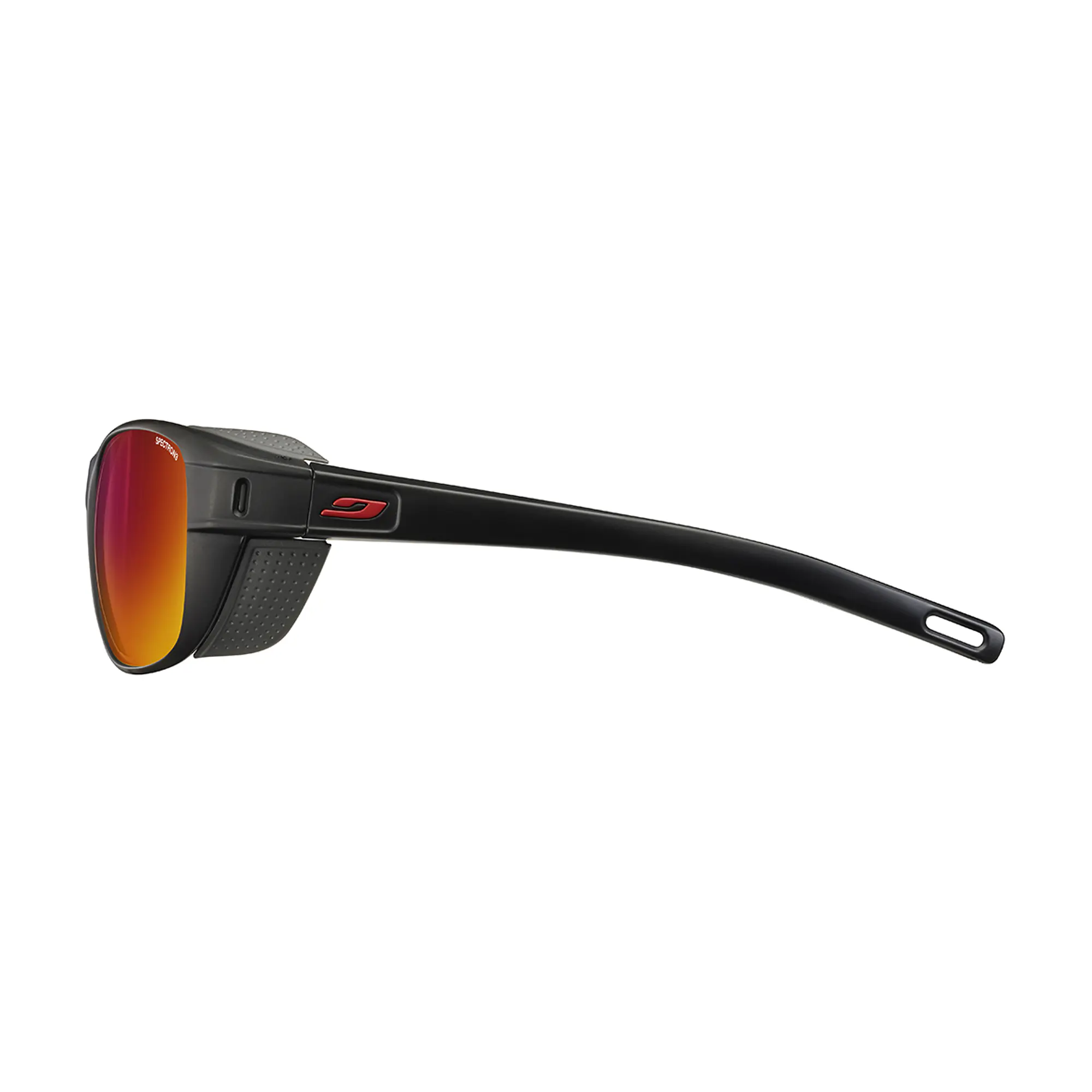 Lente Camino Spectron 3Cf Julbo 9