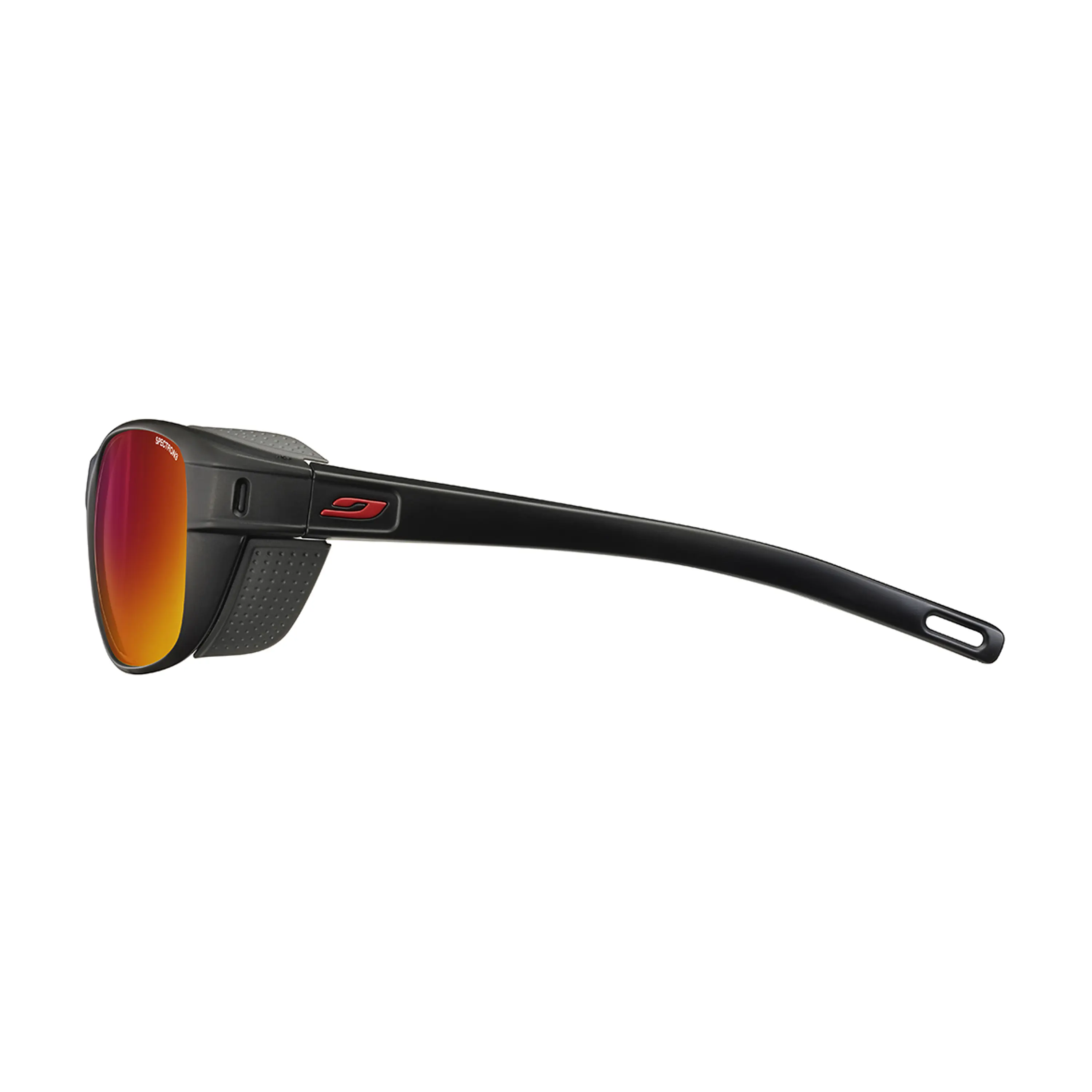 Lente Camino Spectron 3Cf Julbo 9