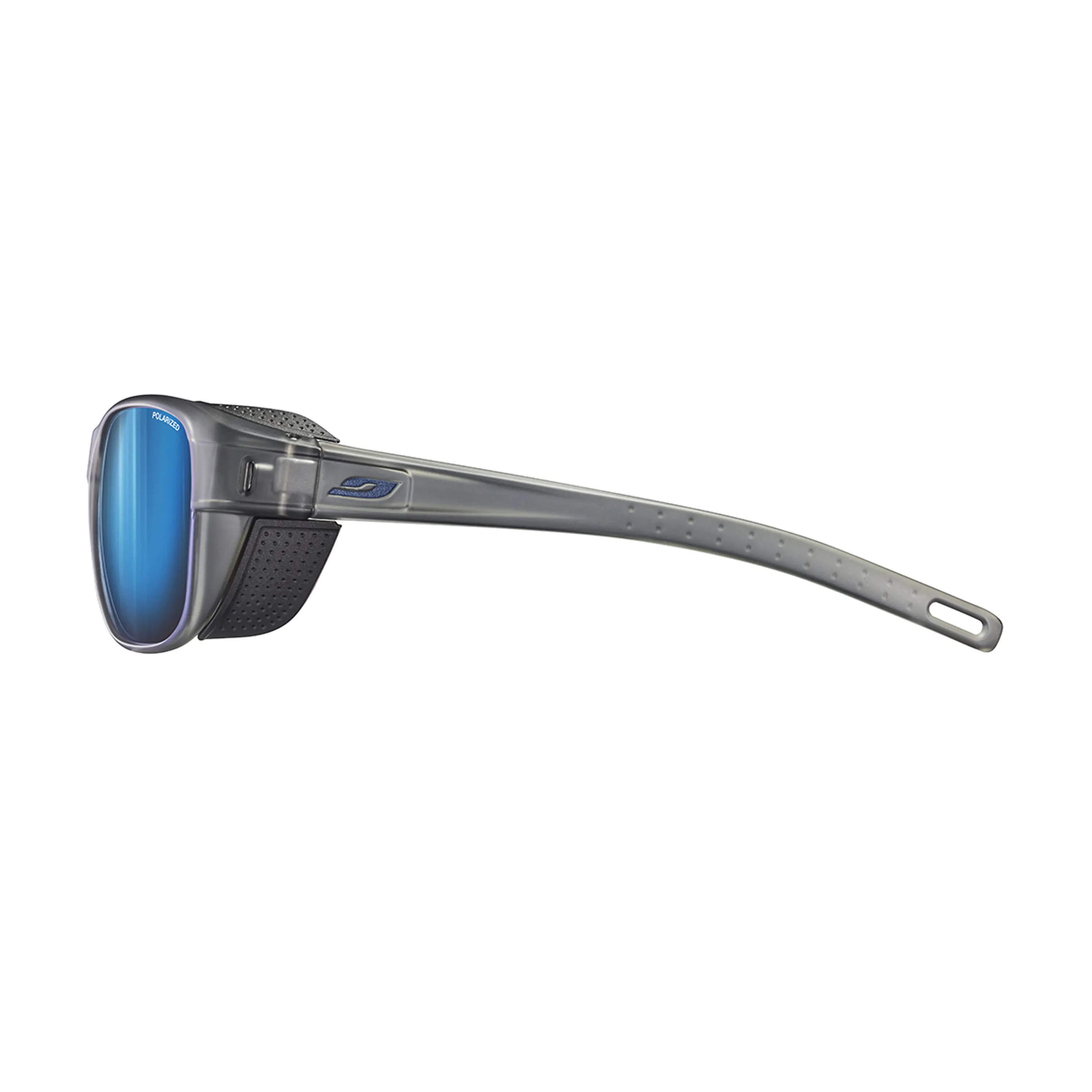 Lente Camino Polarized 3Cf Julbo 3