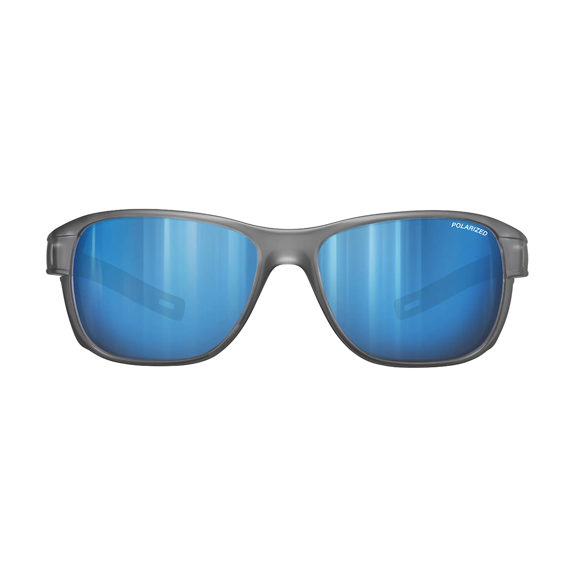 Lente Camino Polarized 3Cf Julbo 2