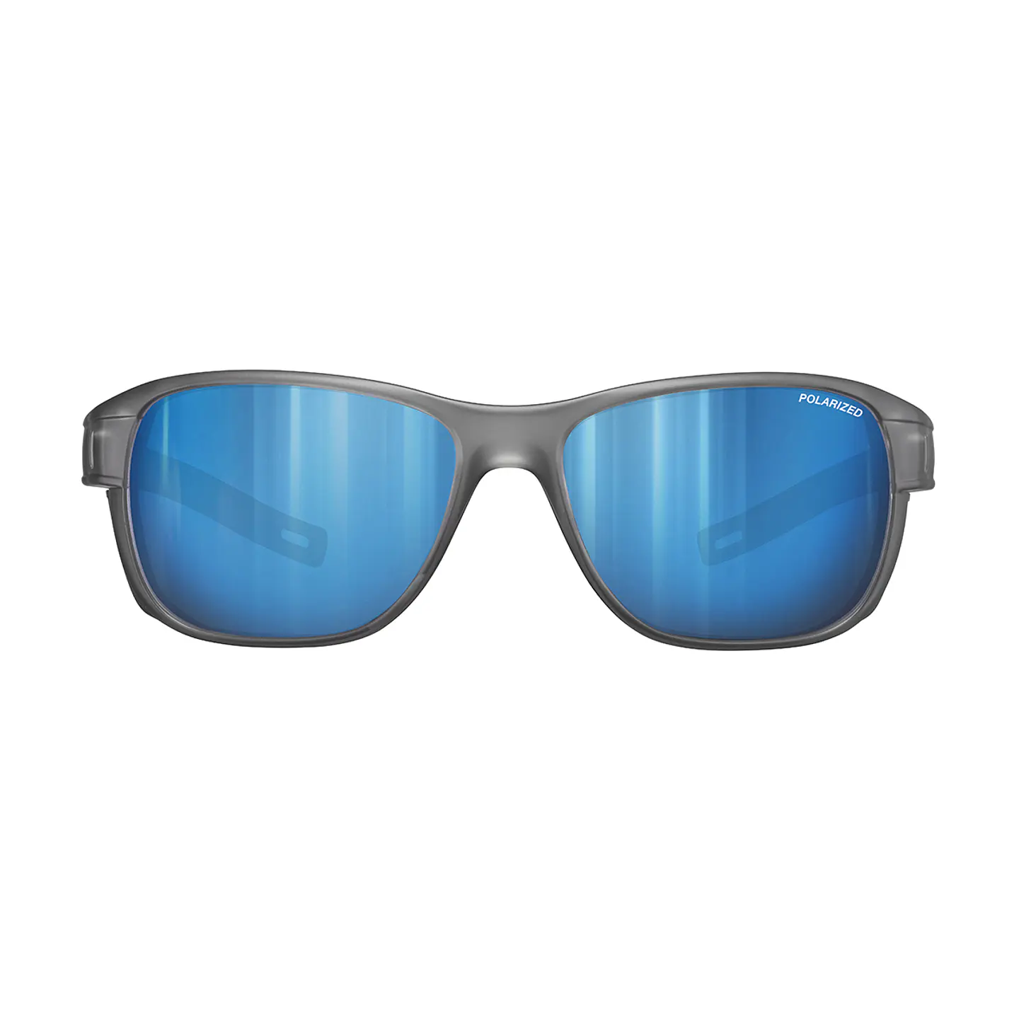 Lente Camino Polarized 3Cf Julbo 2