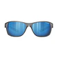 Lente Camino Polarized 3Cf Julbo - Miniatura 2