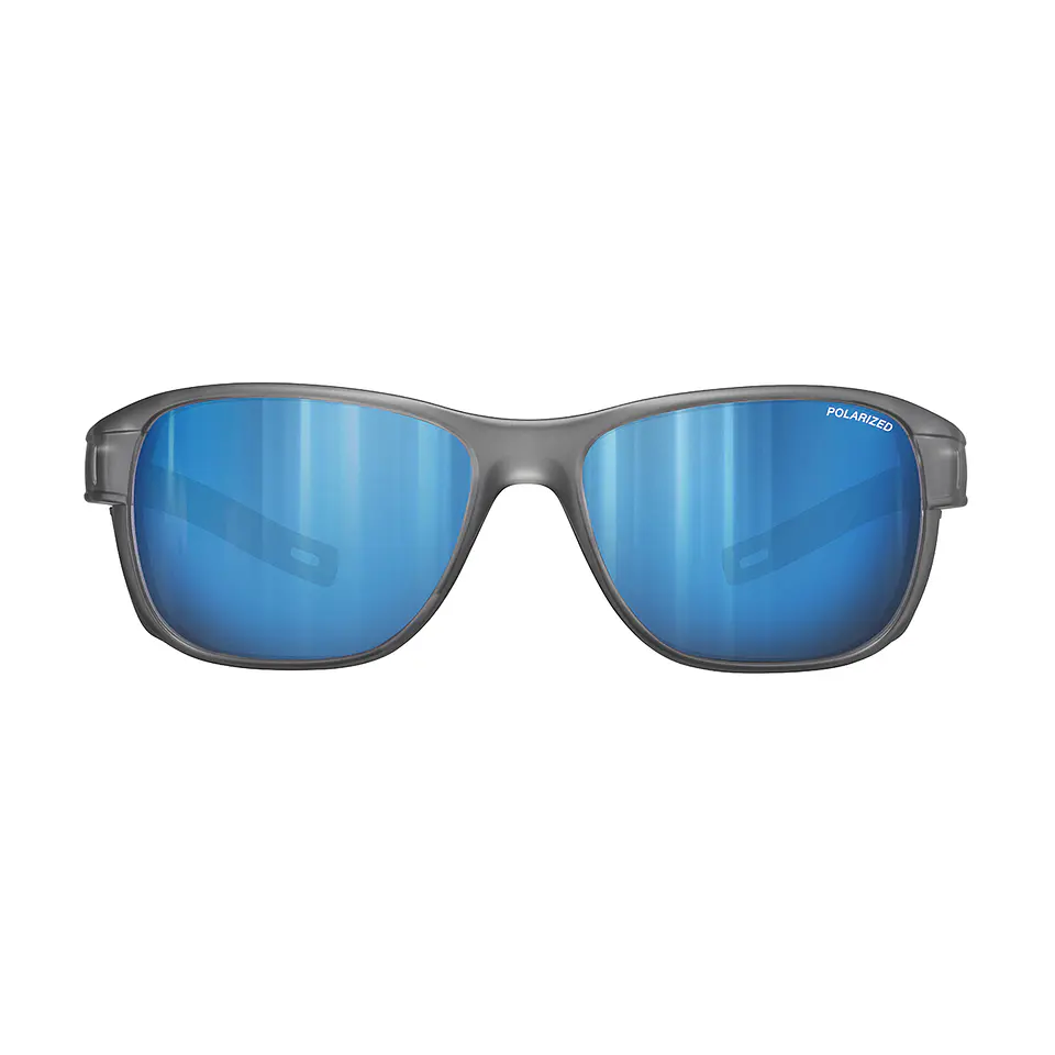 Lente Camino Polarized 3Cf Julbo 2