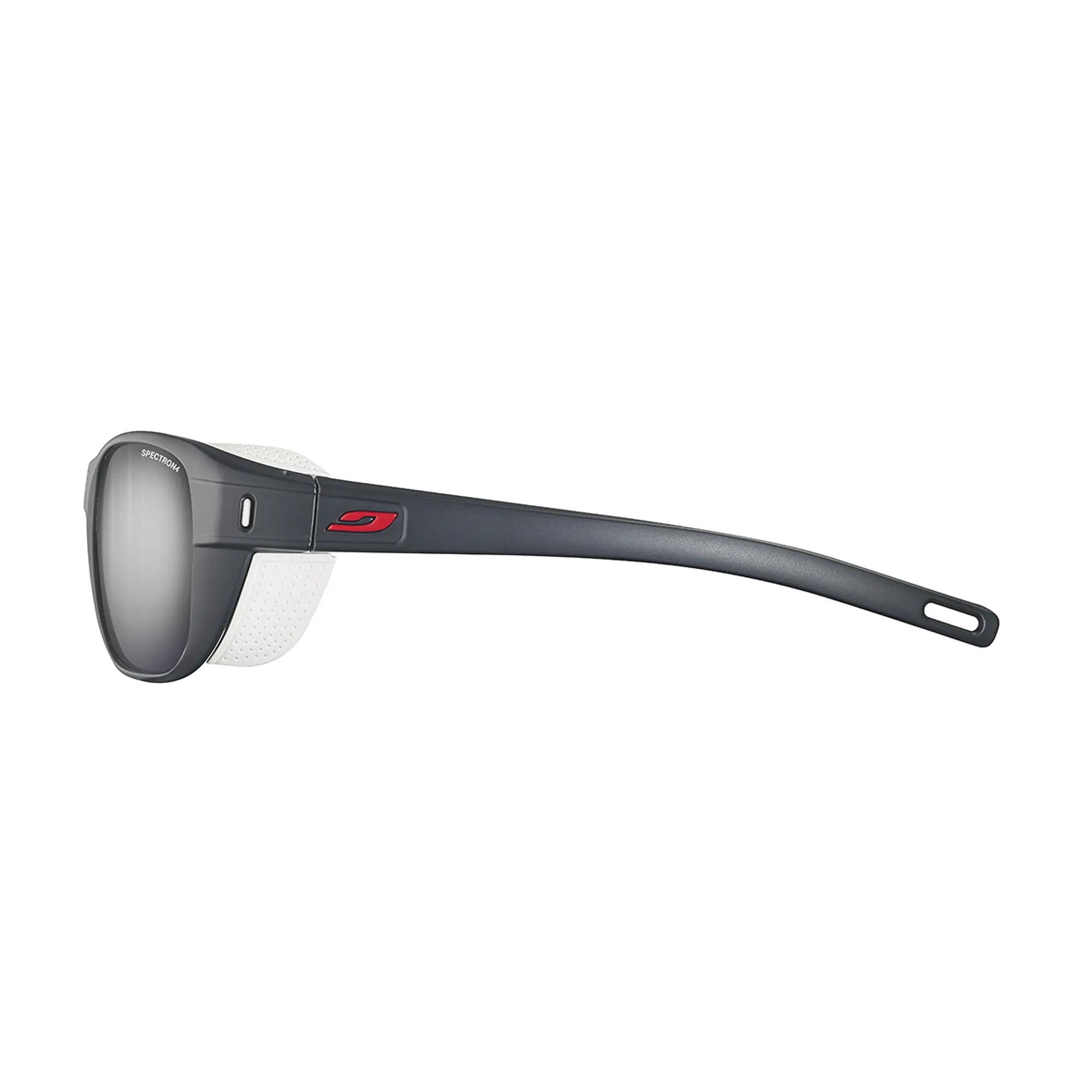 Lente Camino M Spectron 4 Julbo 3