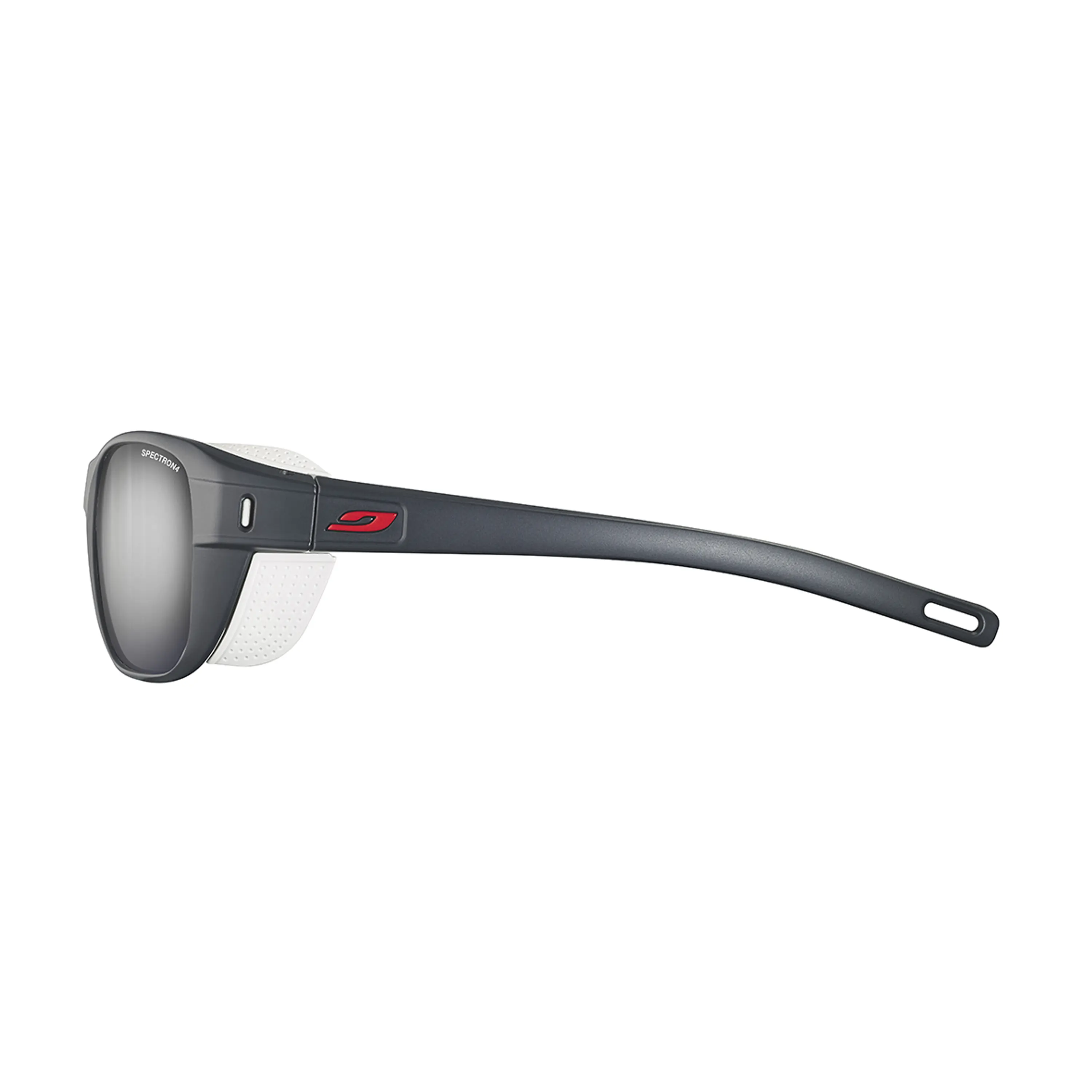 Lente Camino M Spectron 4 Julbo 3