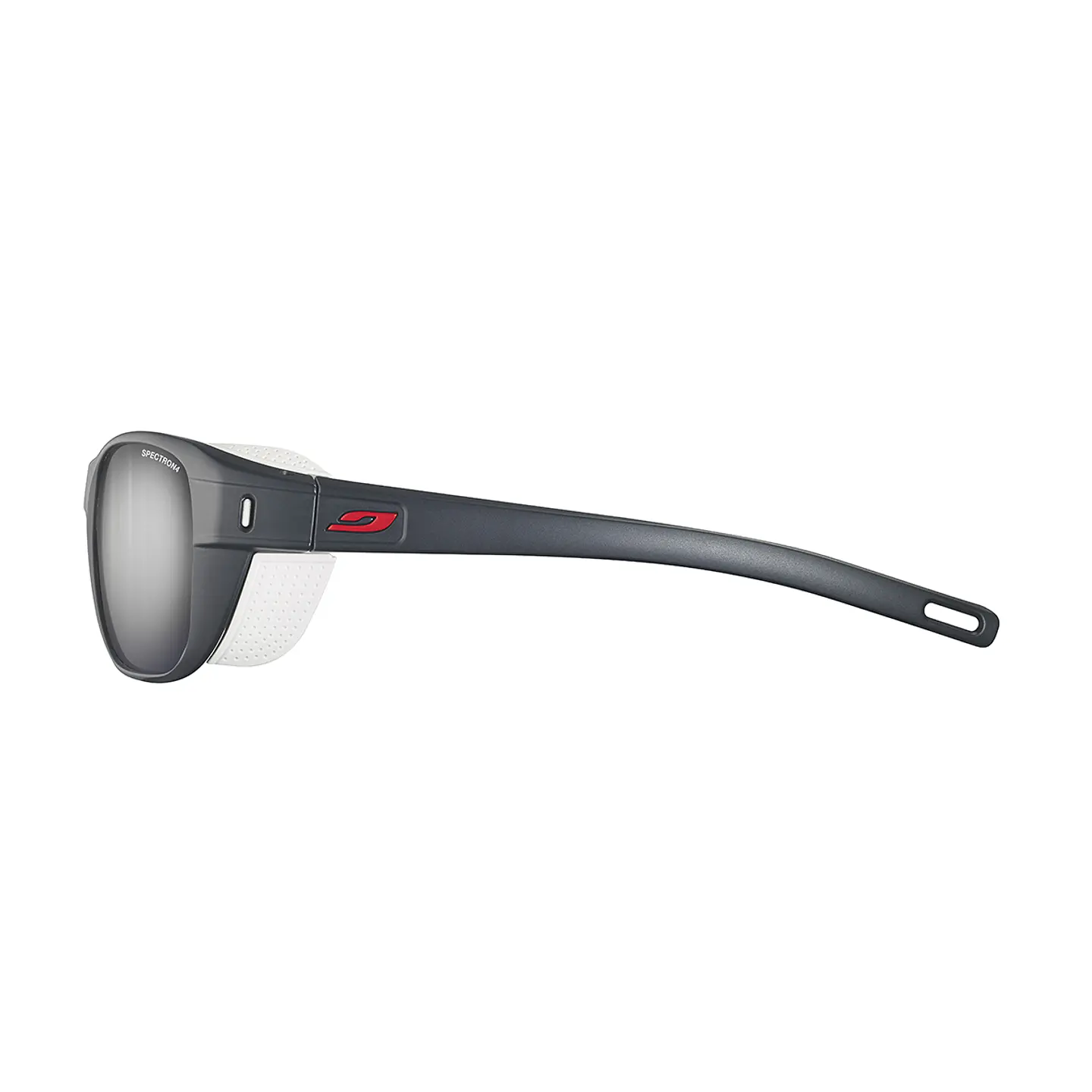 Lente Camino M Spectron 4 Julbo 3