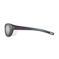Lente Camino M Spectron 4 Julbo - Miniatura 3