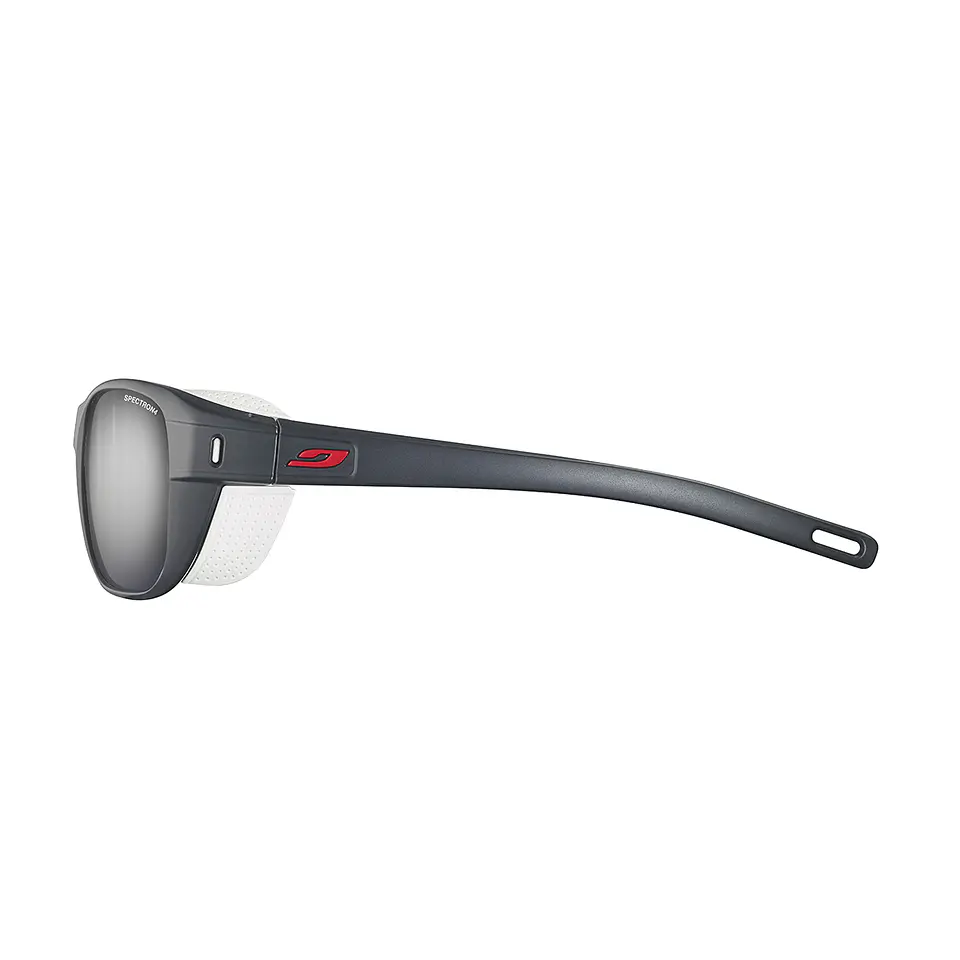 Lente Camino M Spectron 4 Julbo 3