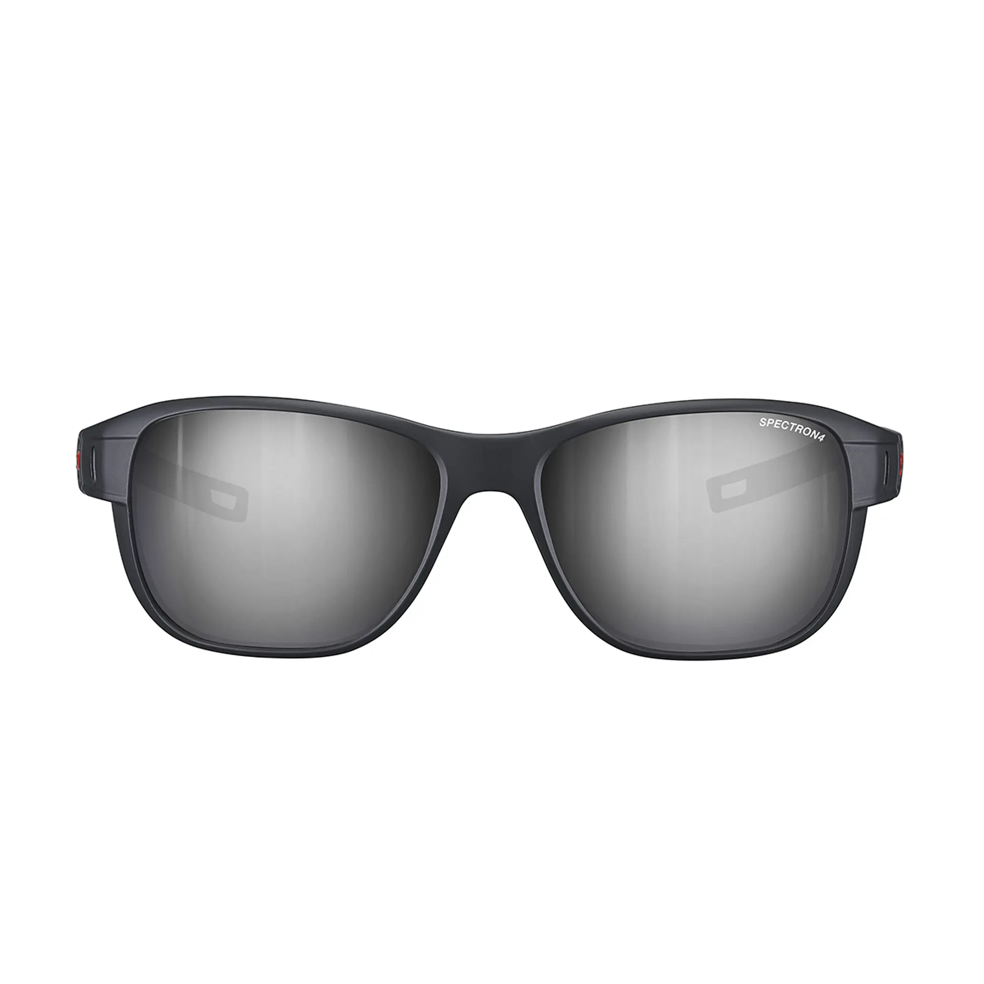 Lente Camino M Spectron 4 Julbo 2