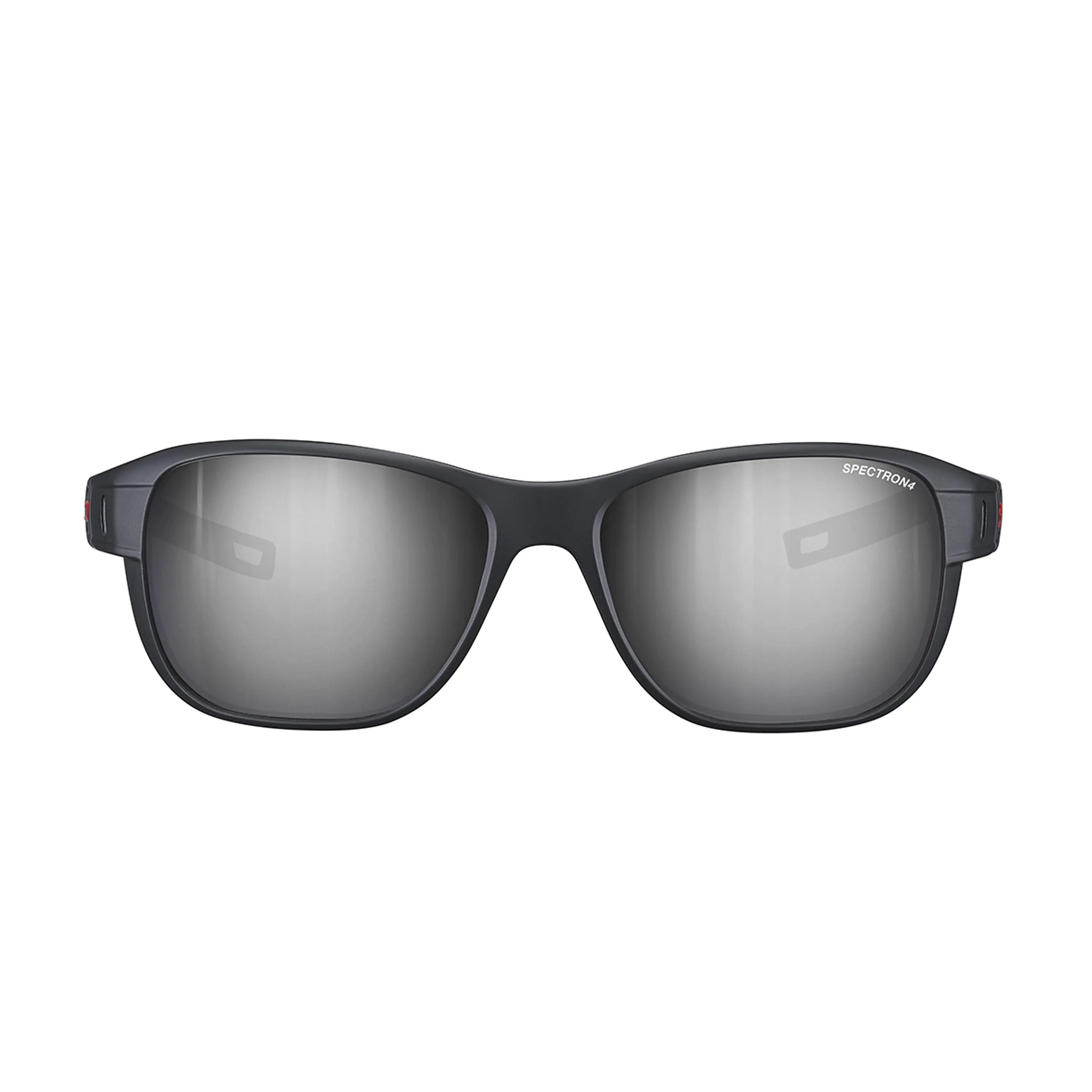 Lente Camino M Spectron 4 Julbo 2