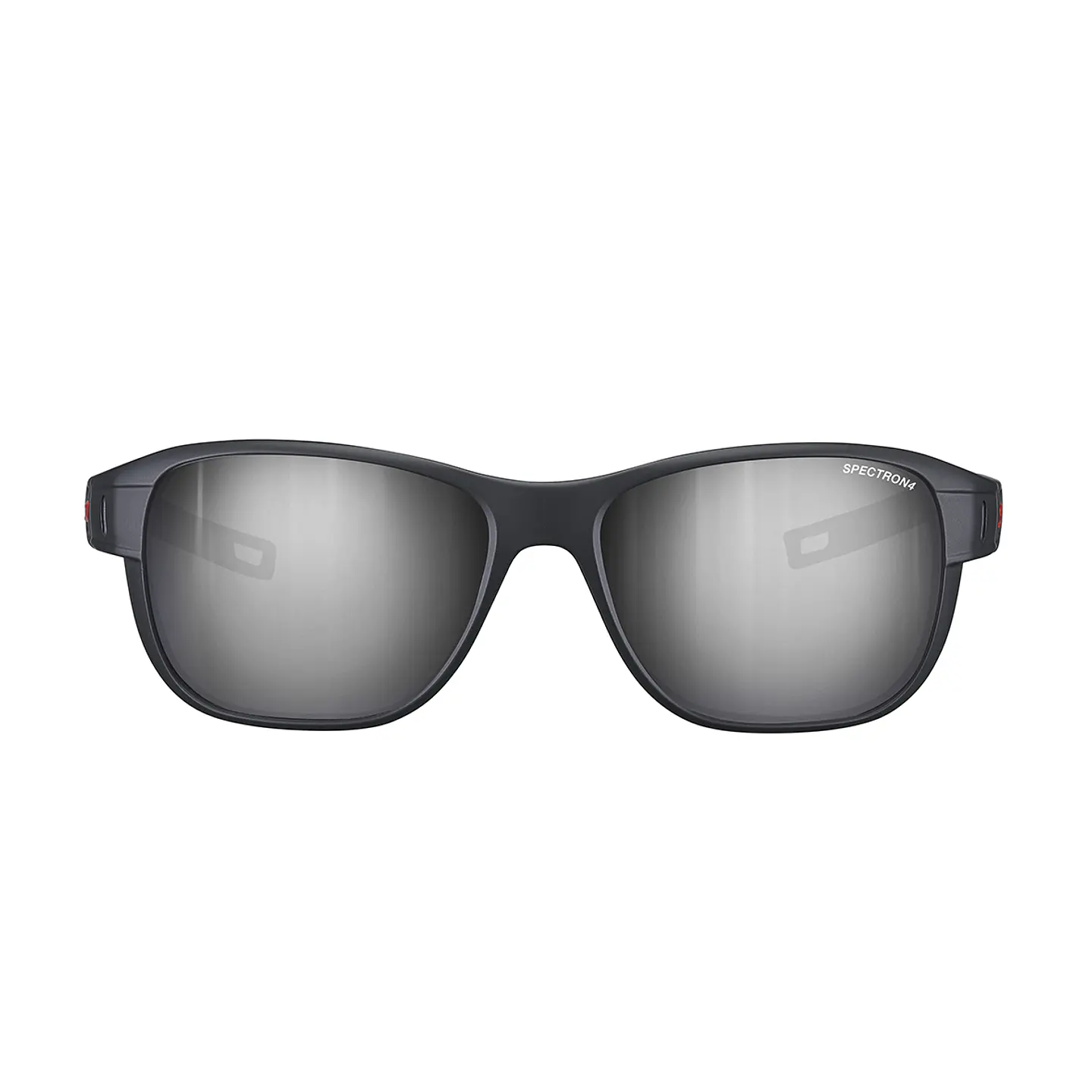 Lente Camino M Spectron 4 Julbo 2