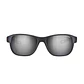 Lente Camino M Spectron 4 Julbo - Miniatura 2