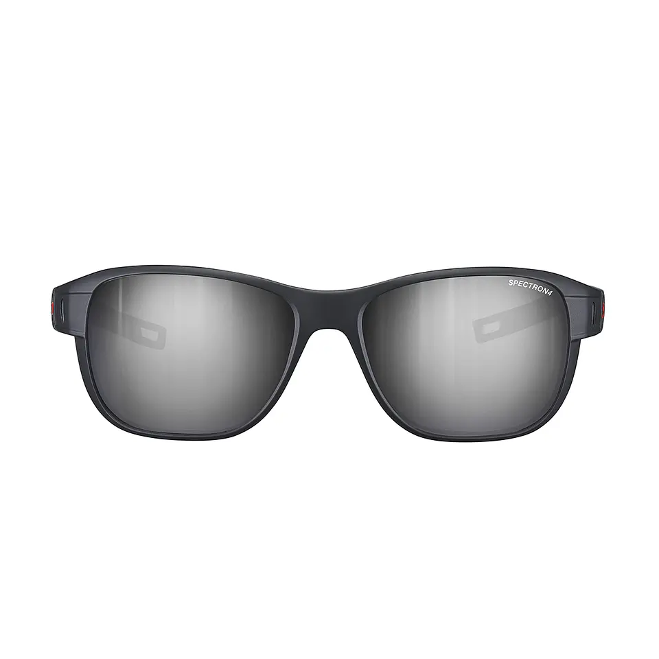 Lente Camino M Spectron 4 Julbo 2