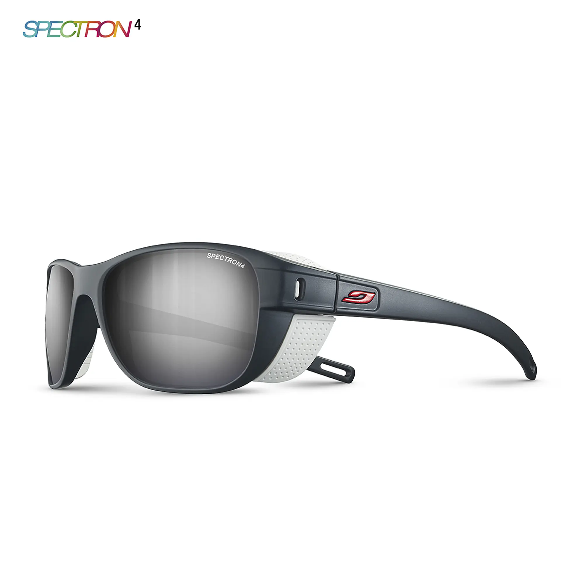Lente Camino M Spectron 4 Julbo 1