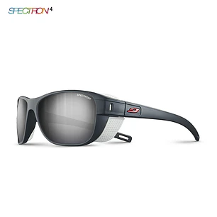 Lente Camino M Spectron 4 Julbo