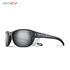 Lente Camino M Spectron 4 Julbo