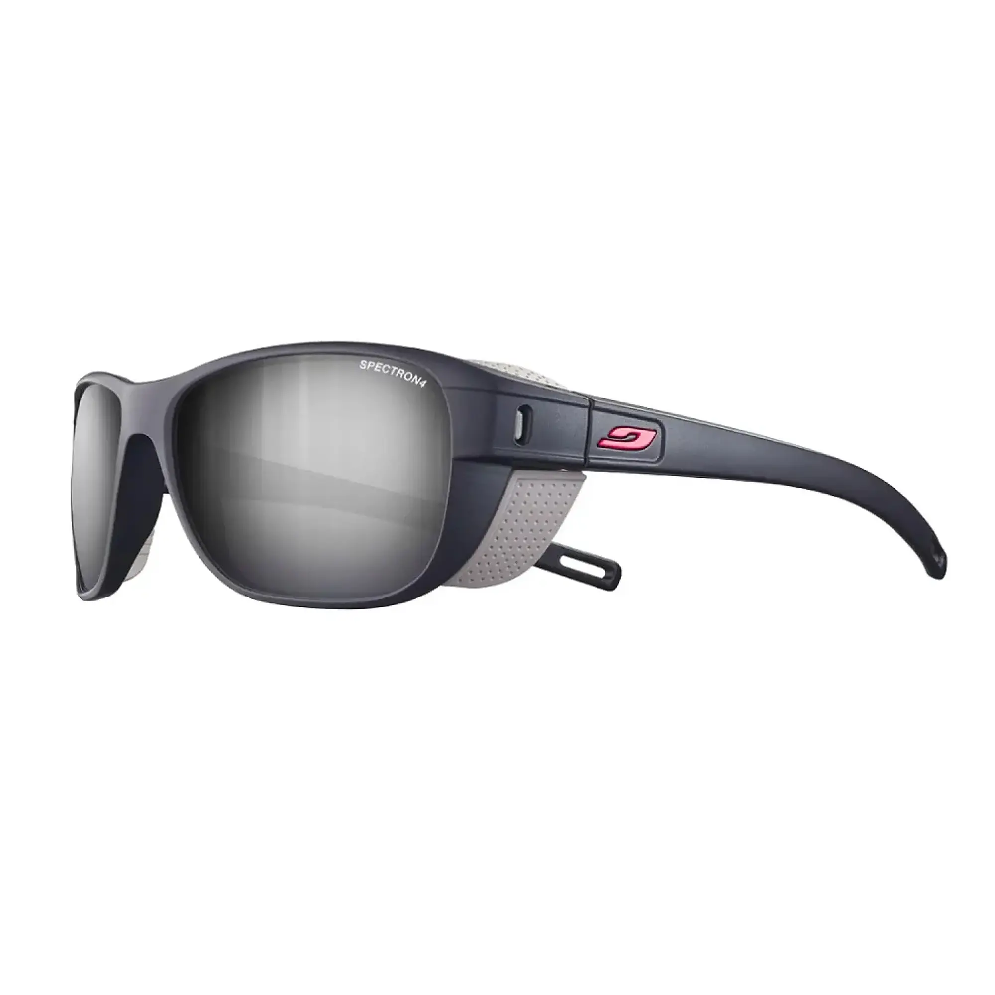 Lente Camino M Spectron 4 Julbo 4