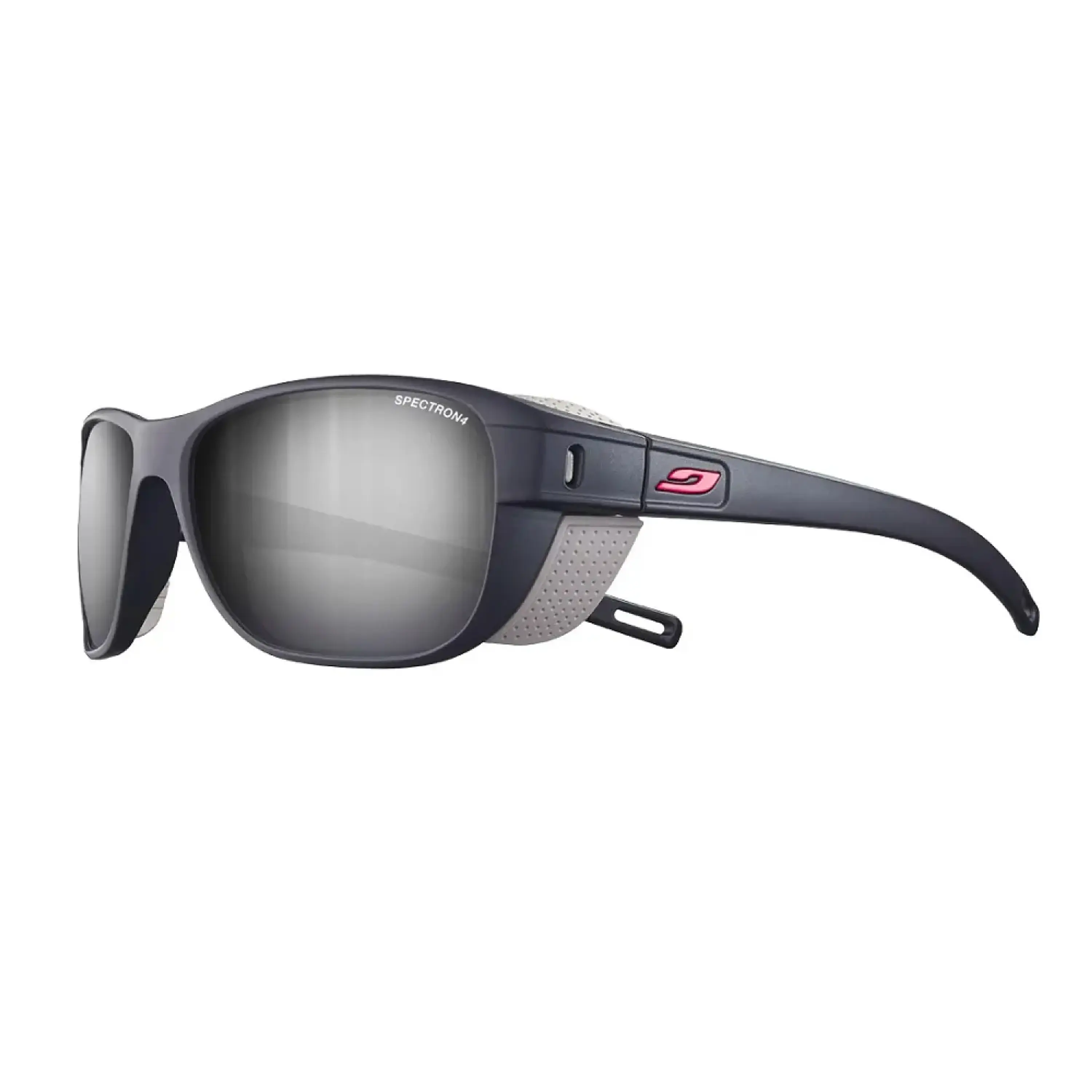 Lente Camino M Spectron 4 Julbo 4