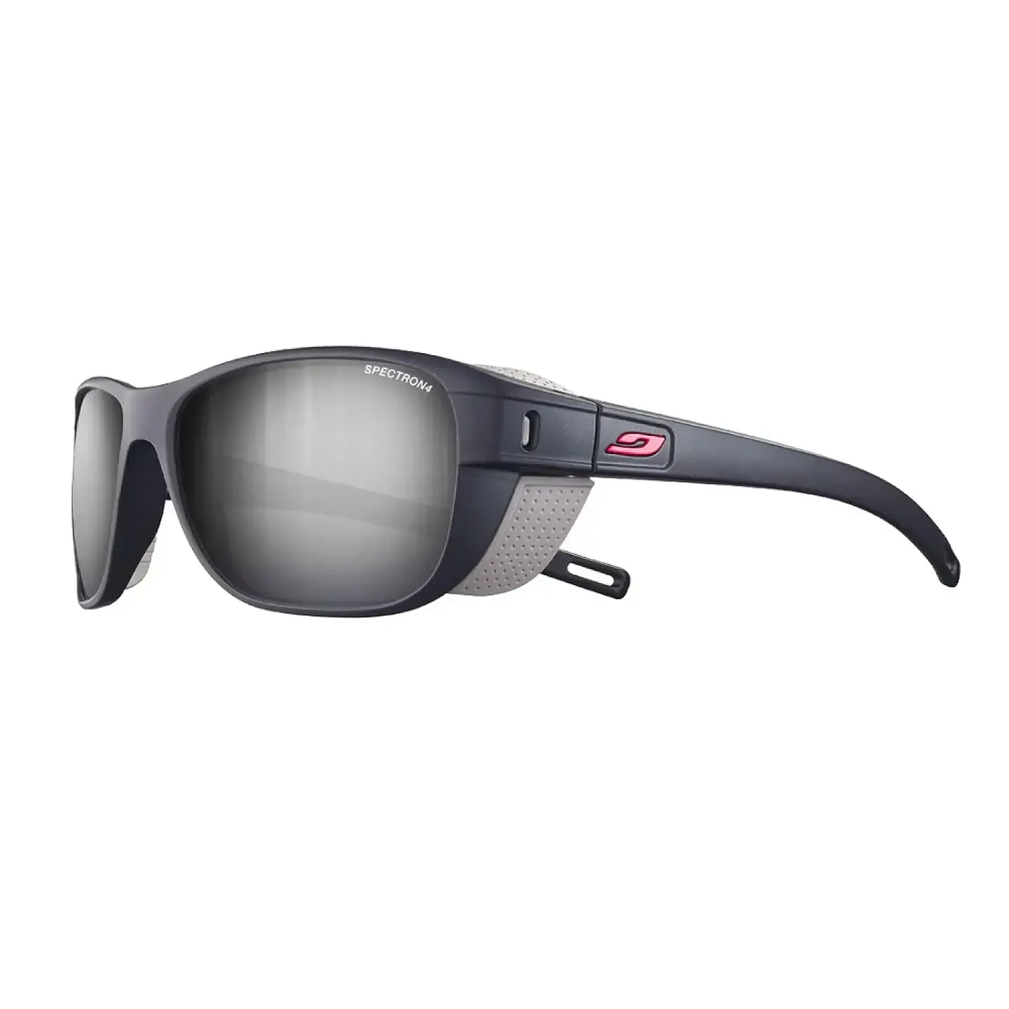 Lente Camino M Spectron 4 Julbo 4