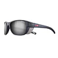 Lente Camino M Spectron 4 Julbo - Miniatura 4
