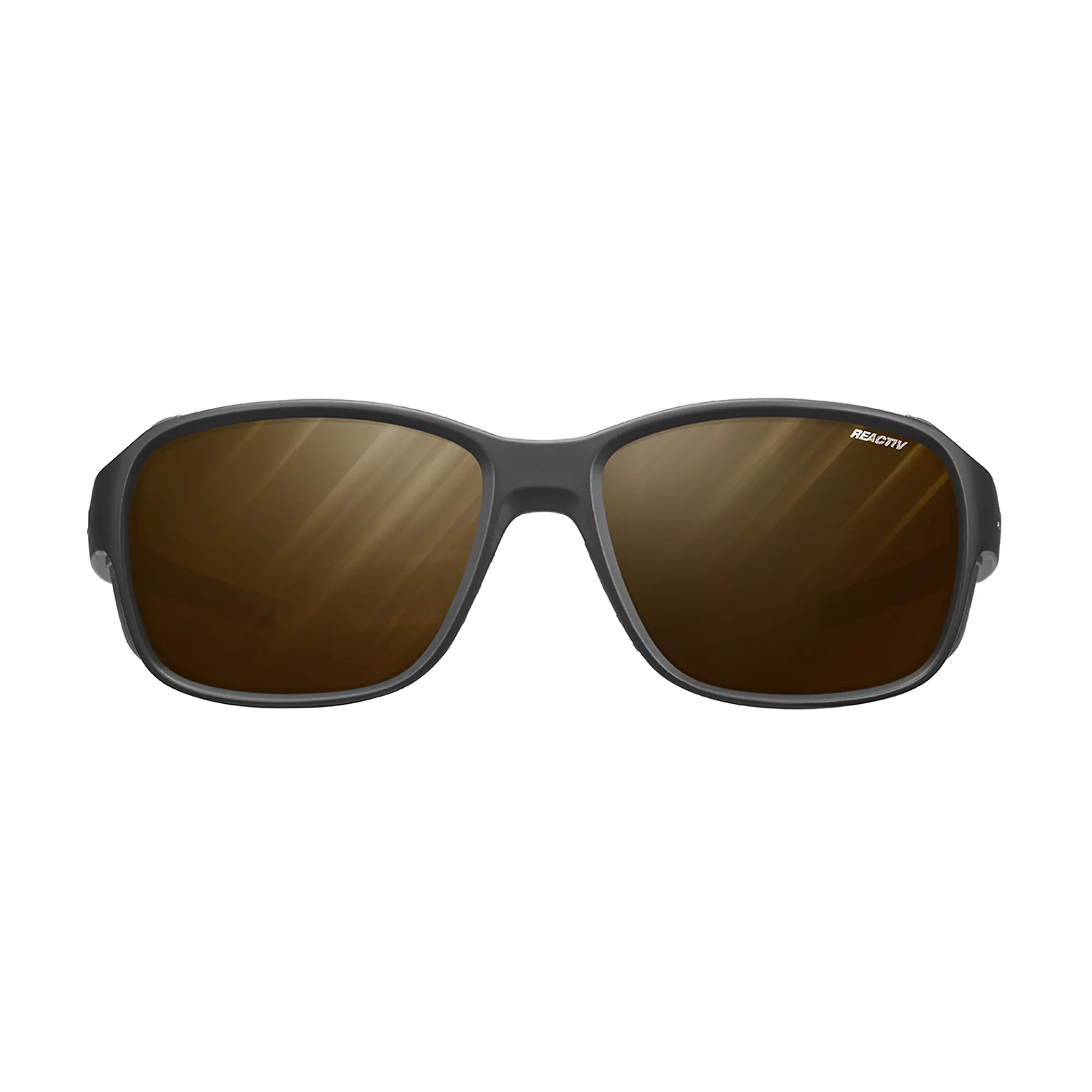 Lente Montebianco 2 Reactiv High Mountain 2-4 Julbo 3