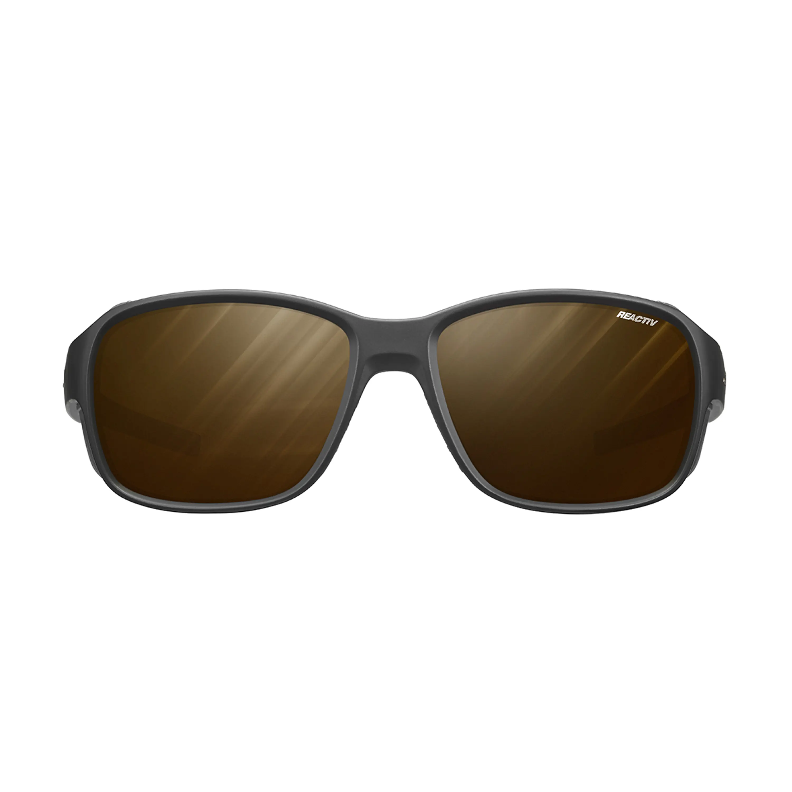 Lente Montebianco 2 Reactiv High Mountain 2-4 Julbo 3
