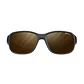 Lente Montebianco 2 Reactiv High Mountain 2-4 Julbo - Miniatura 3