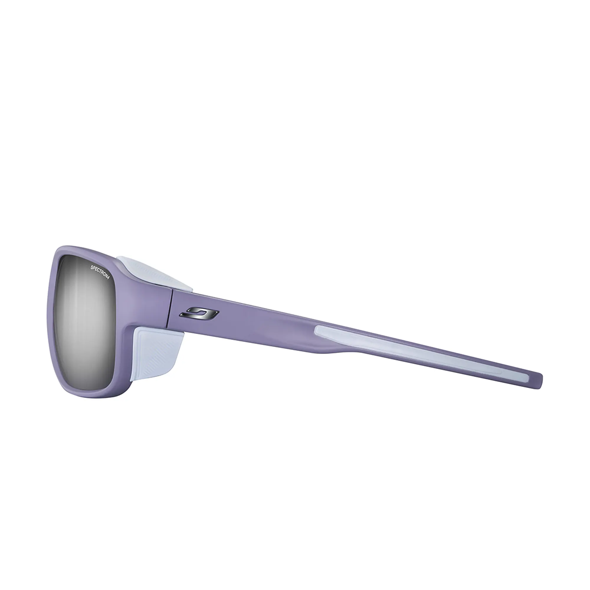 Lente Monterosa 2 Spectron 4 Julbo 3