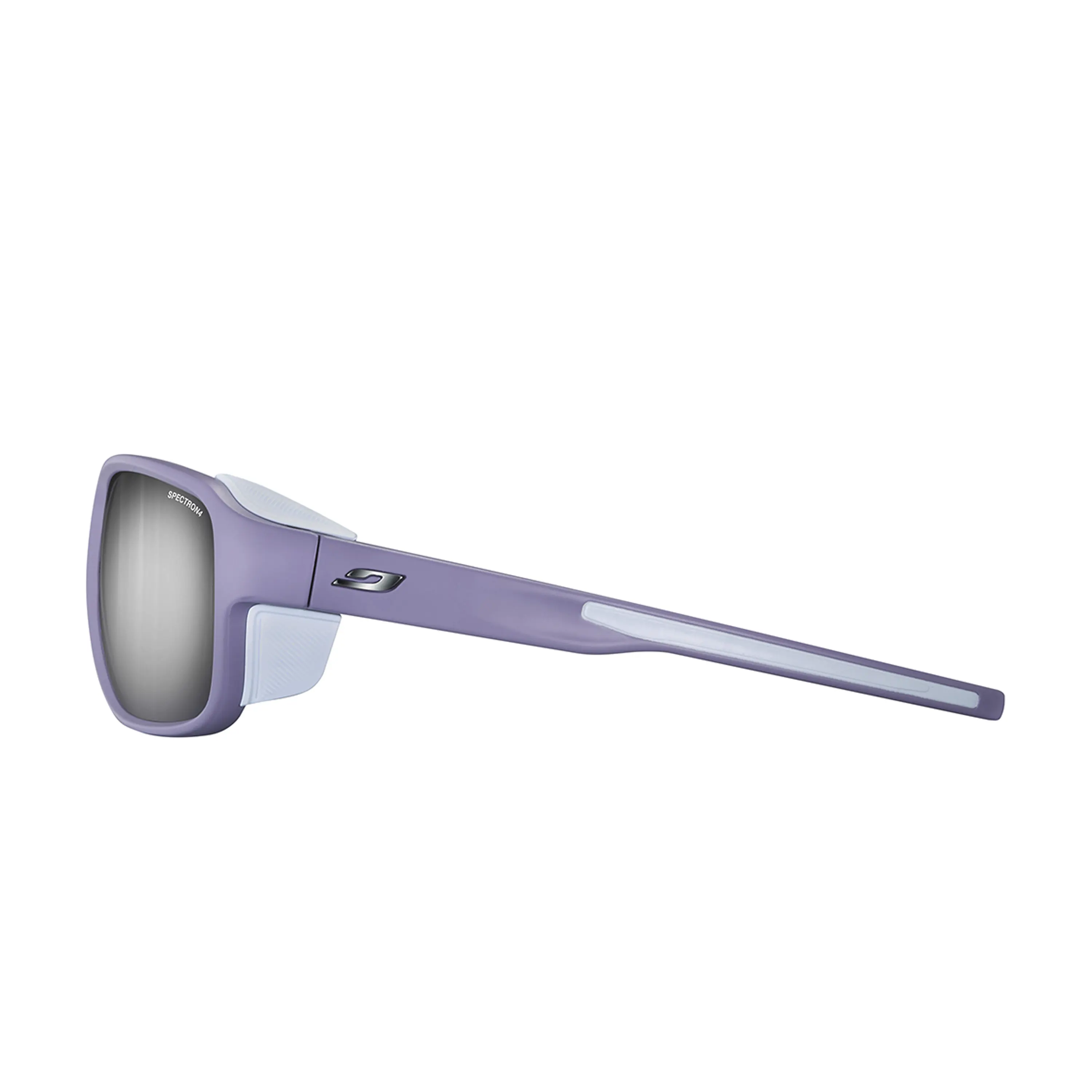 Lente Monterosa 2 Spectron 4 Julbo 3