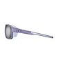 Lente Monterosa 2 Spectron 4 Julbo - Miniatura 3