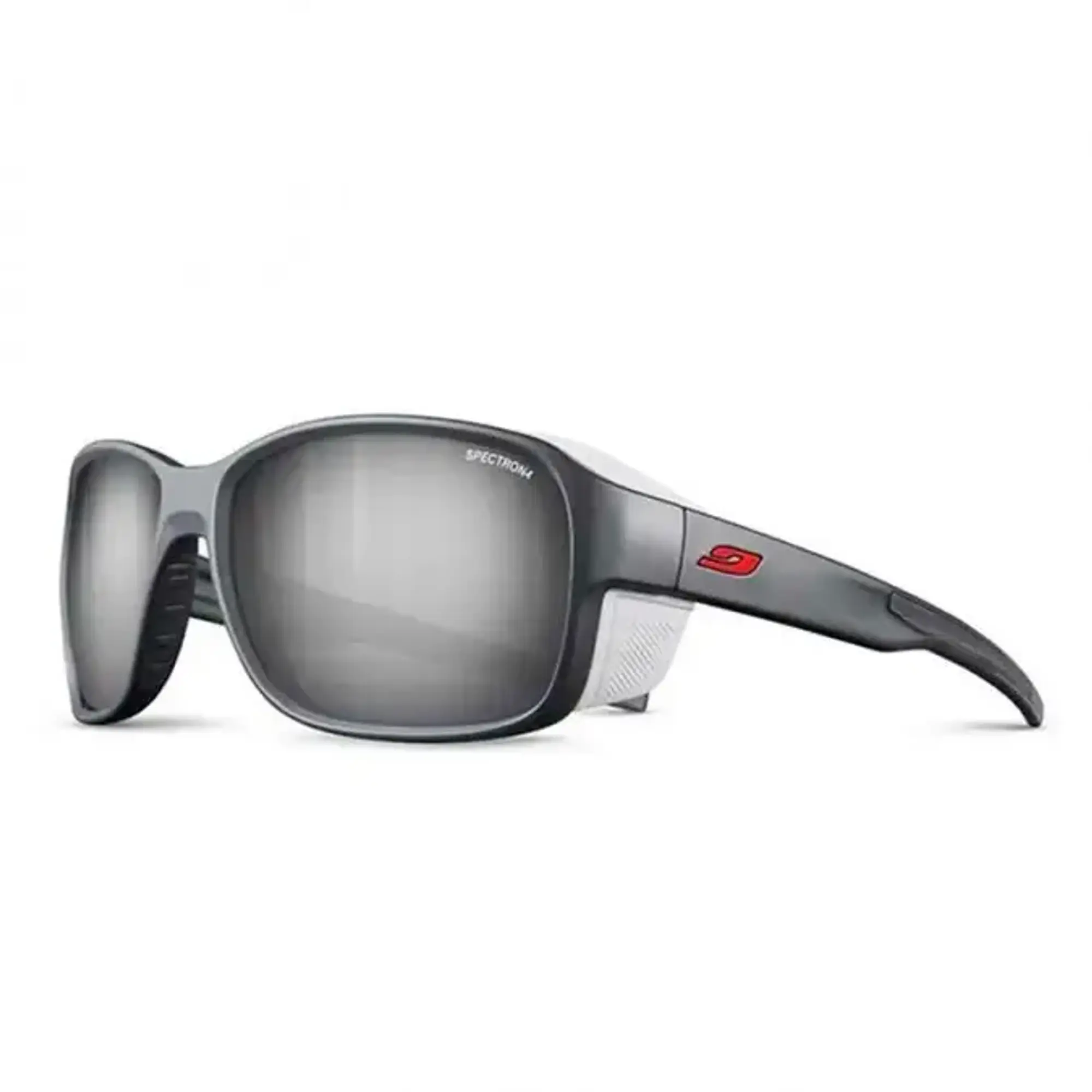 Lente Monterosa 2 Spectron 4 Julbo 7