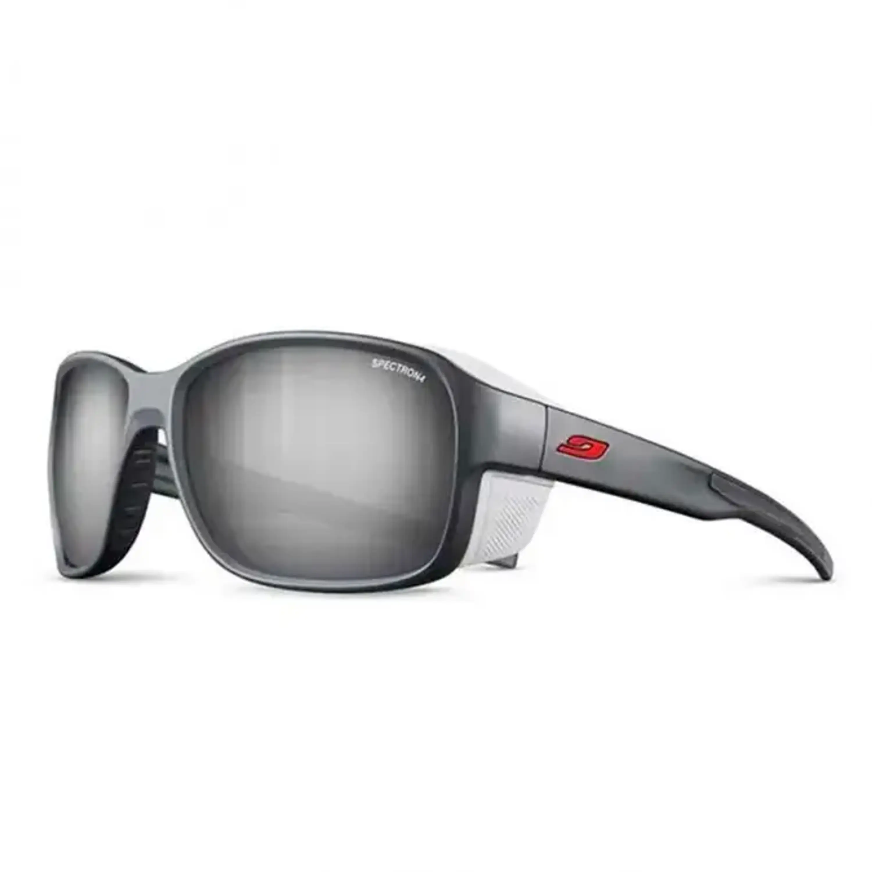 Lente Monterosa 2 Spectron 4 Julbo 7