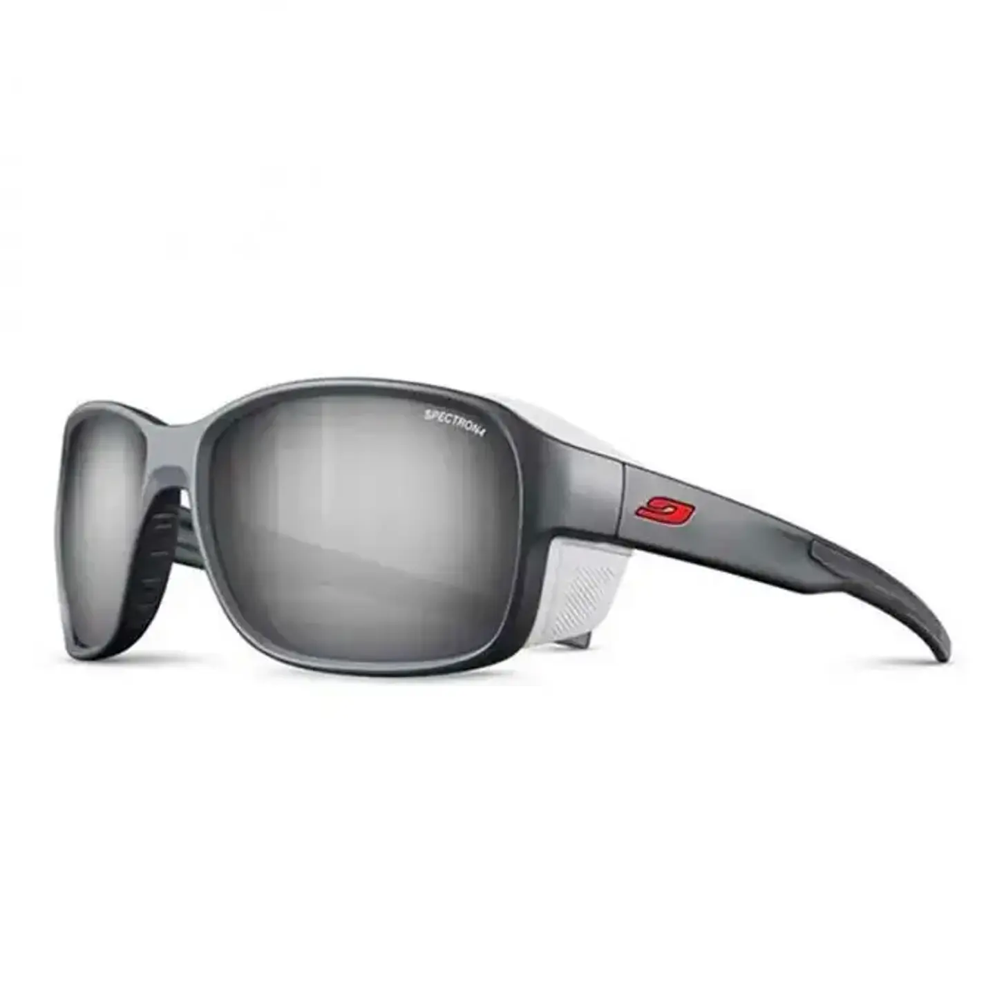 Lente Monterosa 2 Spectron 4 Julbo 7