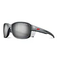 Lente Monterosa 2 Spectron 4 Julbo - Miniatura 7
