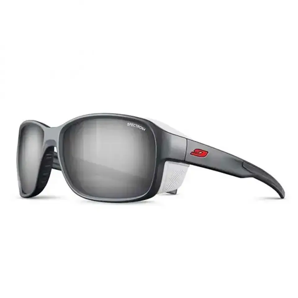 Lente Monterosa 2 Spectron 4 Julbo 7