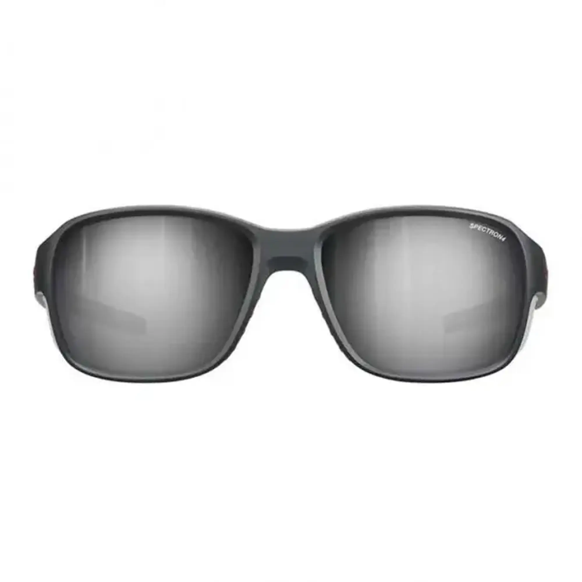 Lente Monterosa 2 Spectron 4 Julbo 8