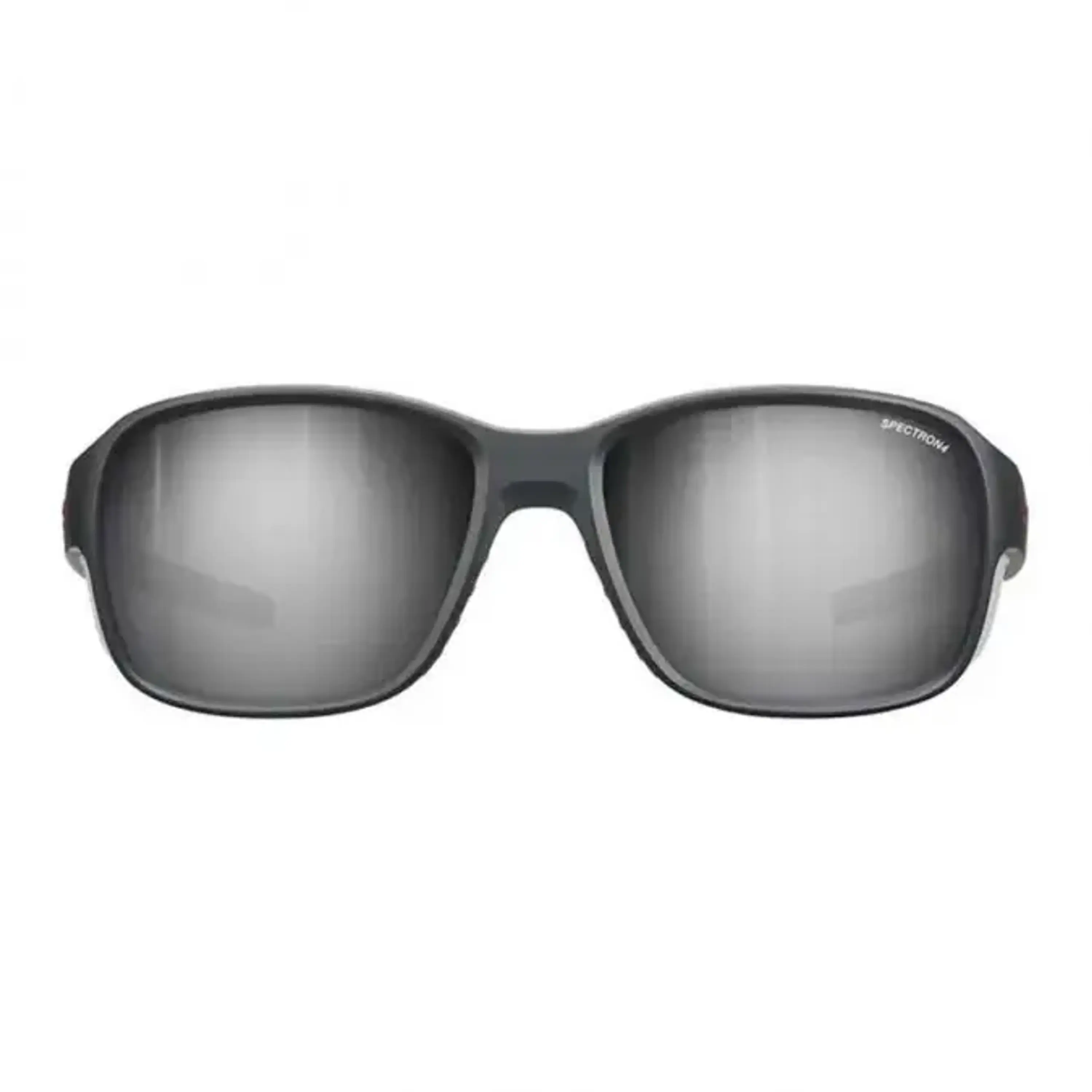 Lente Monterosa 2 Spectron 4 Julbo 8