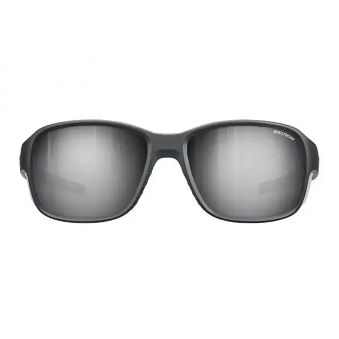 Lente Monterosa 2 Spectron 4 Julbo 8
