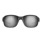 Lente Monterosa 2 Spectron 4 Julbo - Miniatura 8