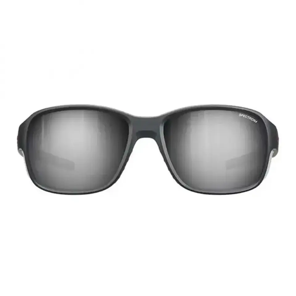 Lente Monterosa 2 Spectron 4 Julbo 8