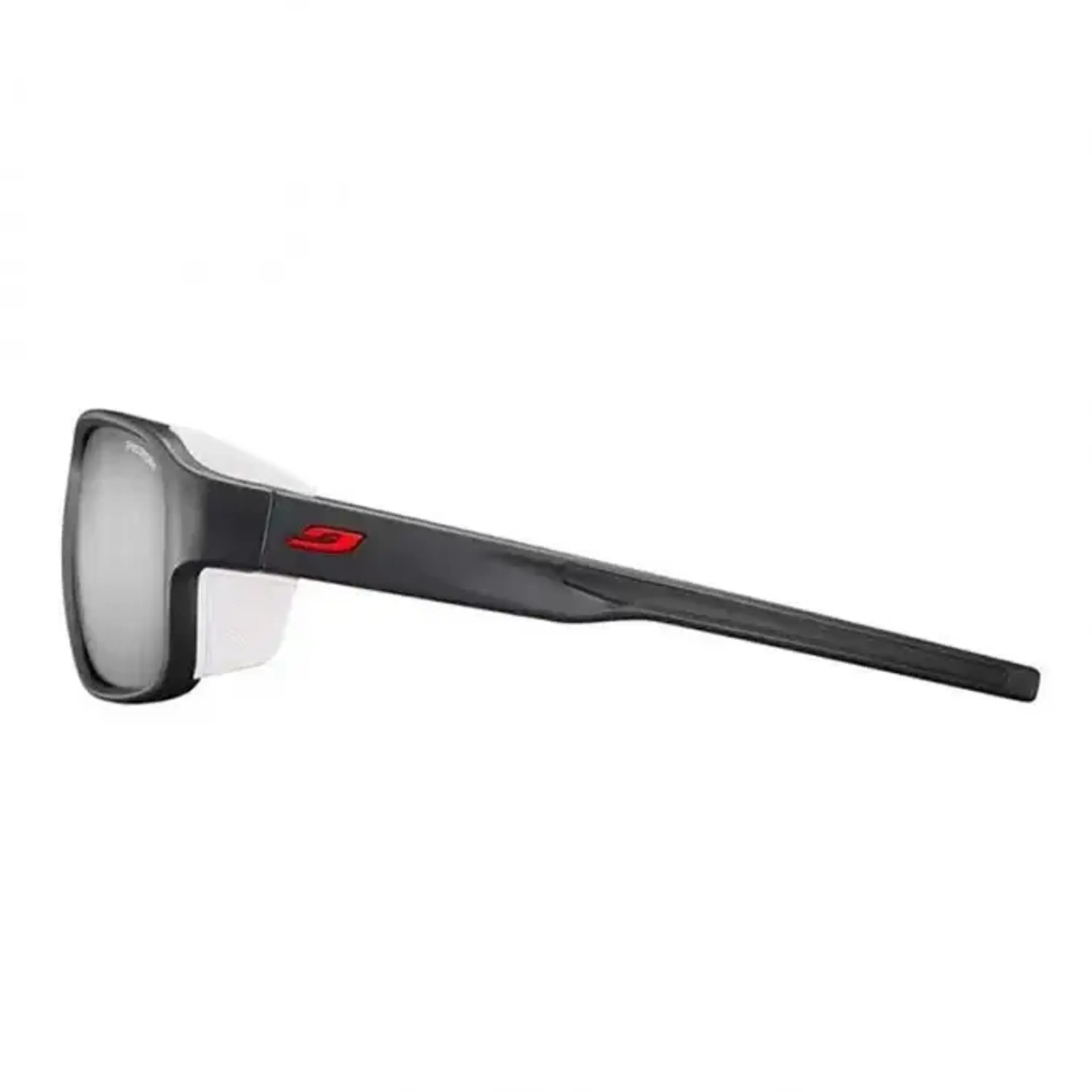 Lente Monterosa 2 Spectron 4 Julbo 9
