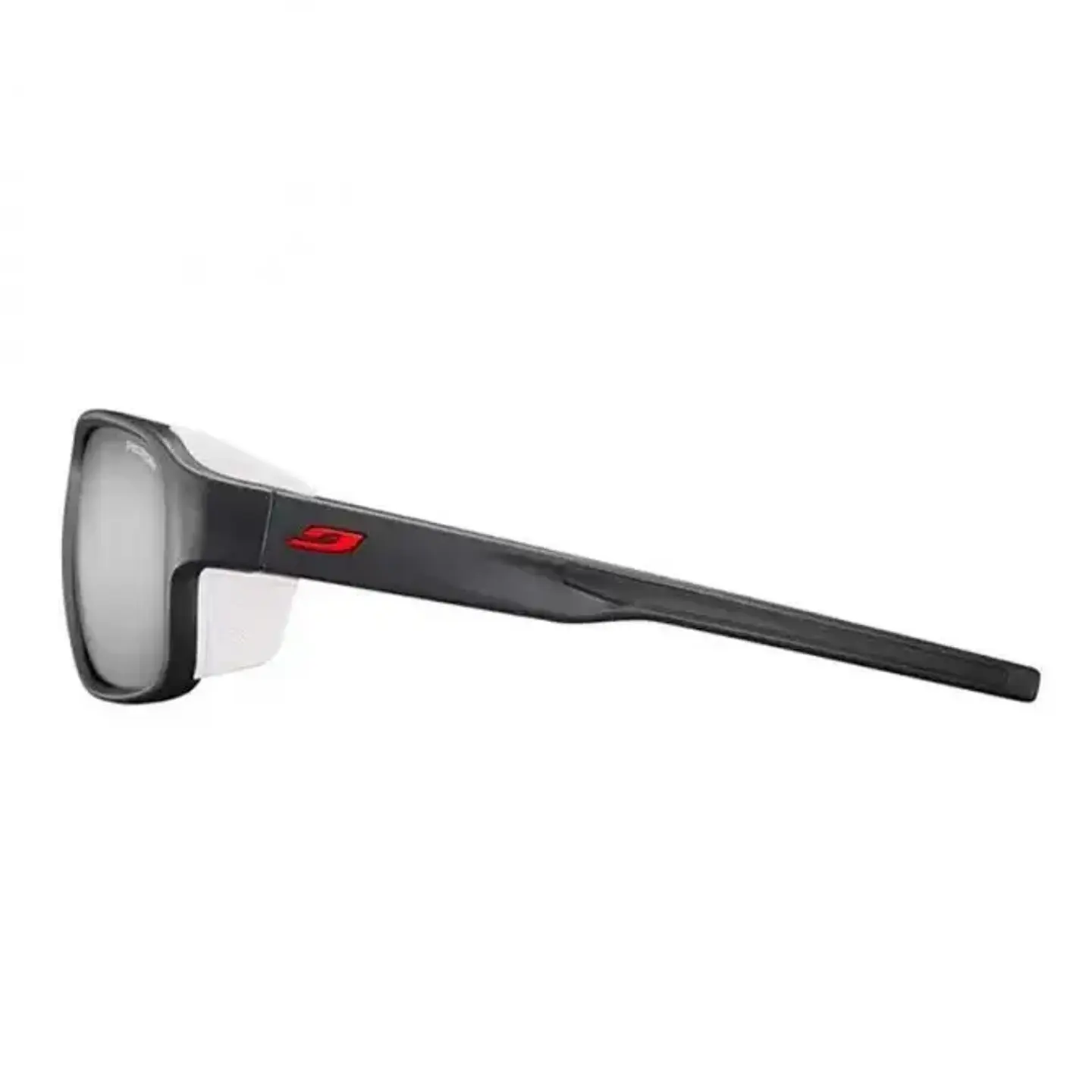 Lente Monterosa 2 Spectron 4 Julbo 9