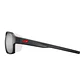 Lente Monterosa 2 Spectron 4 Julbo - Miniatura 9
