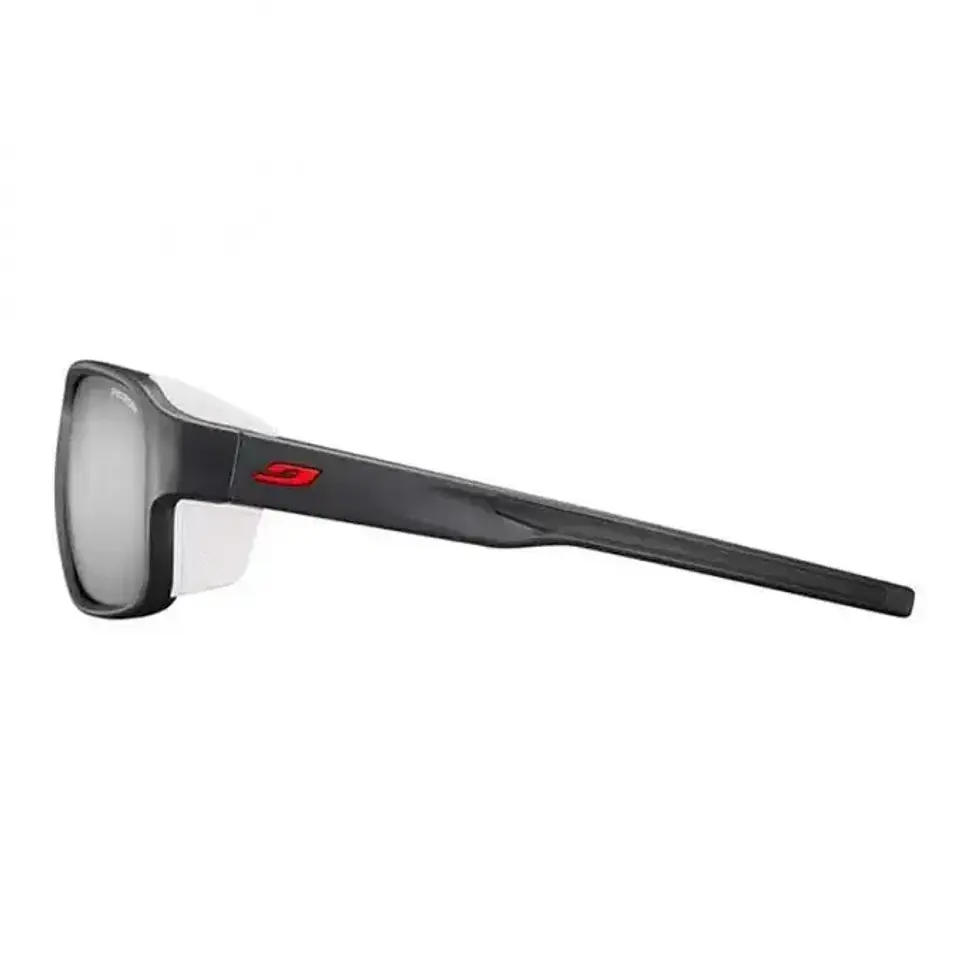 Lente Monterosa 2 Spectron 4 Julbo 9