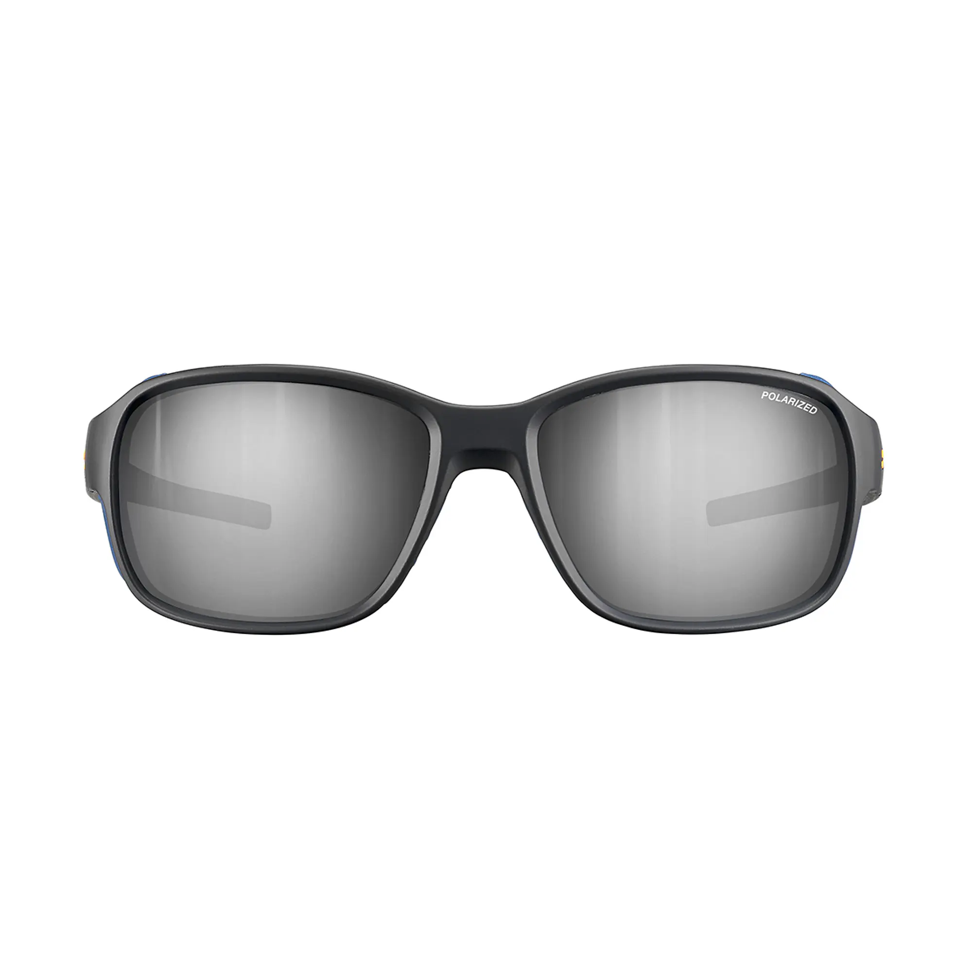 Lente Monterosa Polarized 3+ Julbo 3