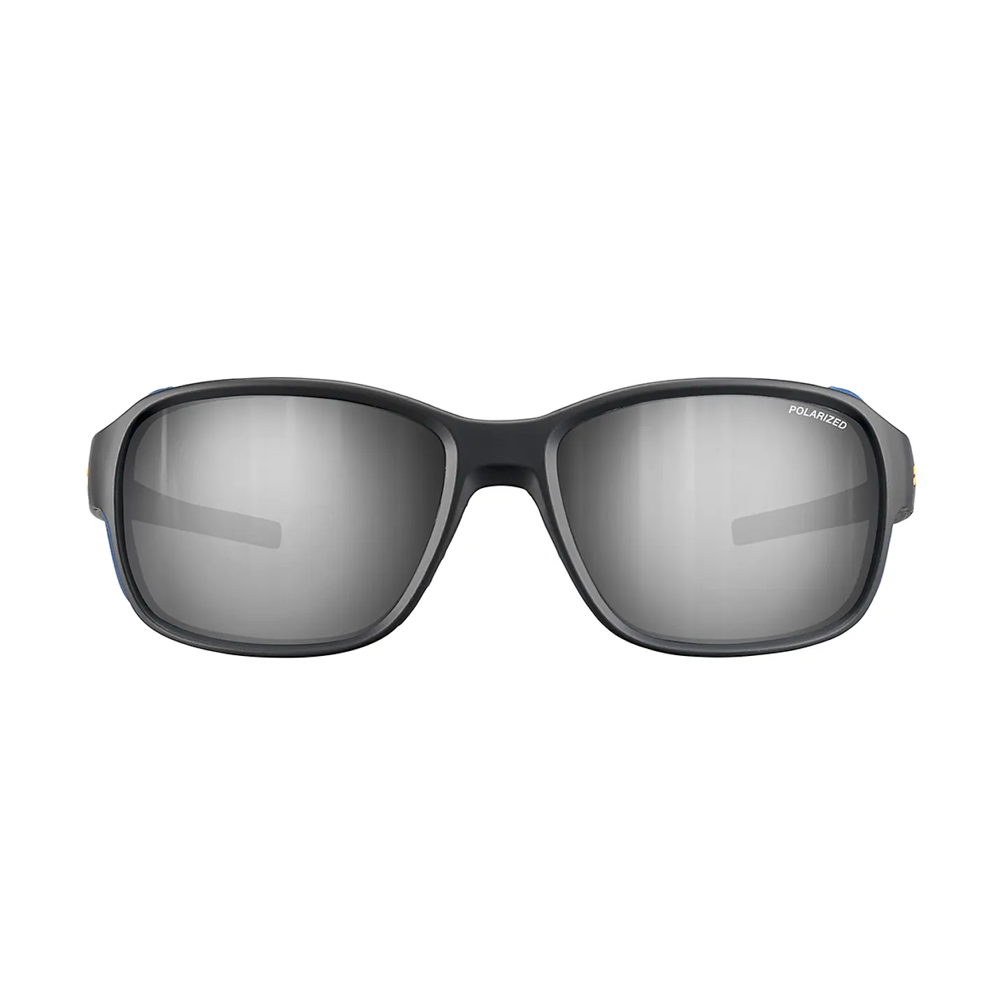 Lente Monterosa Polarized 3+ Julbo 3